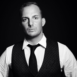 Andreas Wohlmann
