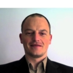 Carlos Fioriti