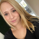 Sabrina Nestler