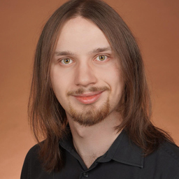 Michael Schmid