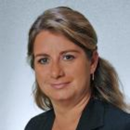 Silke Arnold