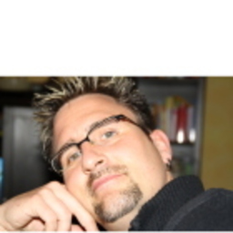 Mario Sikora