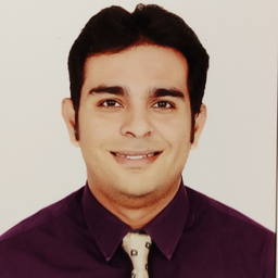 Sumit Bhatia