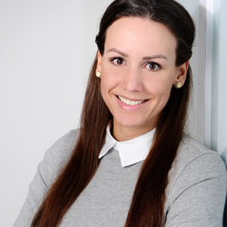 Katharina Höppke