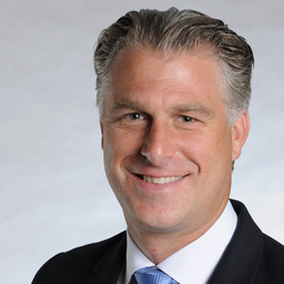 Daniel Naef
