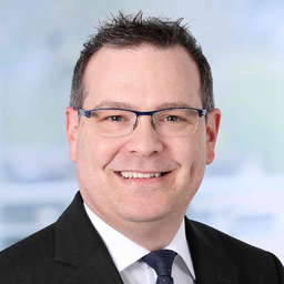 Holger Veit