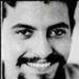 Cetin Kalayci
