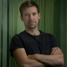 Iwan Guranov's profile picture