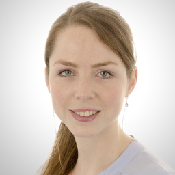 Dr. Carla Lorenz