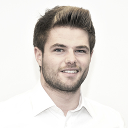 Manuel Duffner