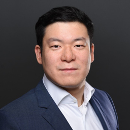 Sol Choi