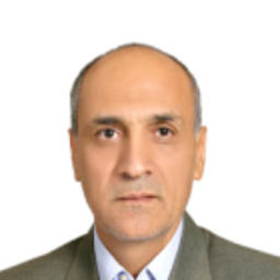 Abbass Esteki