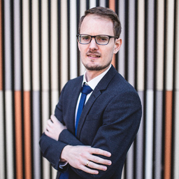 Tim Fliege