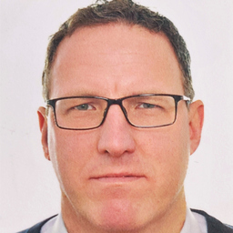 Mark Michalczik