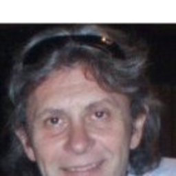 Marcelo Avallone