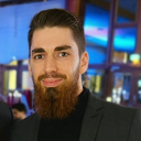 Nico Kolev