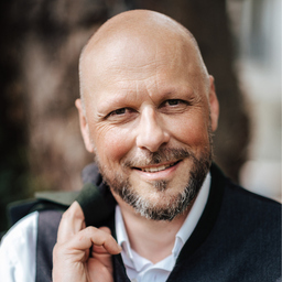 Heinrich DERING