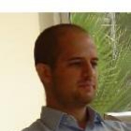 Lluís Cuevas Albaigès