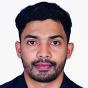 Akhil Jaimon