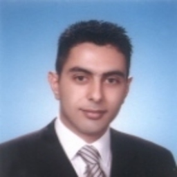 Fatih Mehmet Çimen