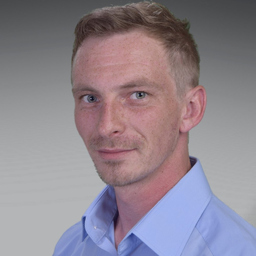 Pascal Inhofer