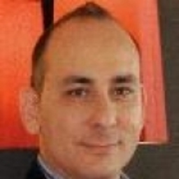 Ghatim Kabbara
