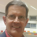 Prof. Christoph Madl