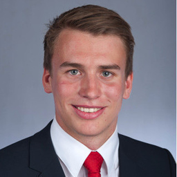 Florian Zürcher