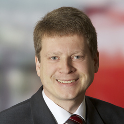 Profilbild Joerg Hartmann