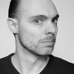 Tobias Gembalski