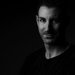 Tom Zygmann