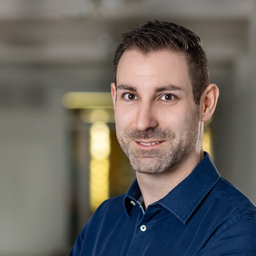 Thomas Zygmann