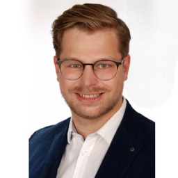Julian Graf