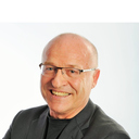 Helmut Güntzel
