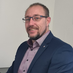 Andreas Kölbl