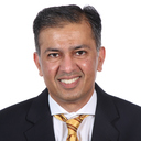 Nabeel Naqvi