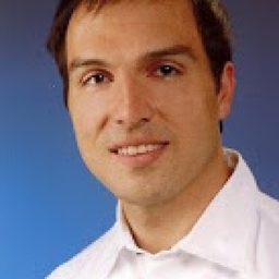 Reiner Hinderberger