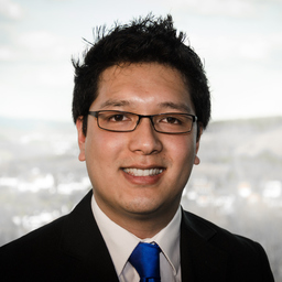 Tan Van Binh Bui's profile picture