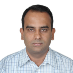Badri Narayanan R