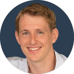 Dietmar Fürnhammer