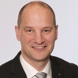 Rolf Burkhard