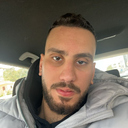 Amr Mohamed Amin