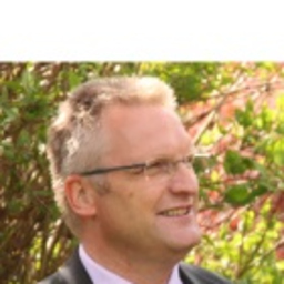 Peter Böhrnsen