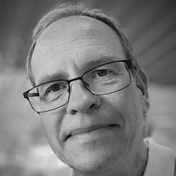 Knut Merz
