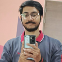 Hemant Gupta
