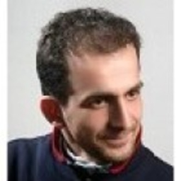 RESUL YENİMAHALLE