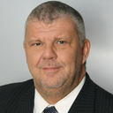 Uwe Zelt