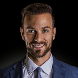 Marcus Maag