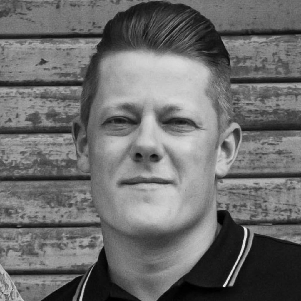 Christian Jank WerkstattLeiter Autohaus Lampa GmbH XING