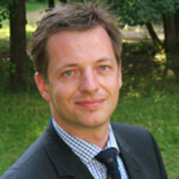 Thomas Woelke